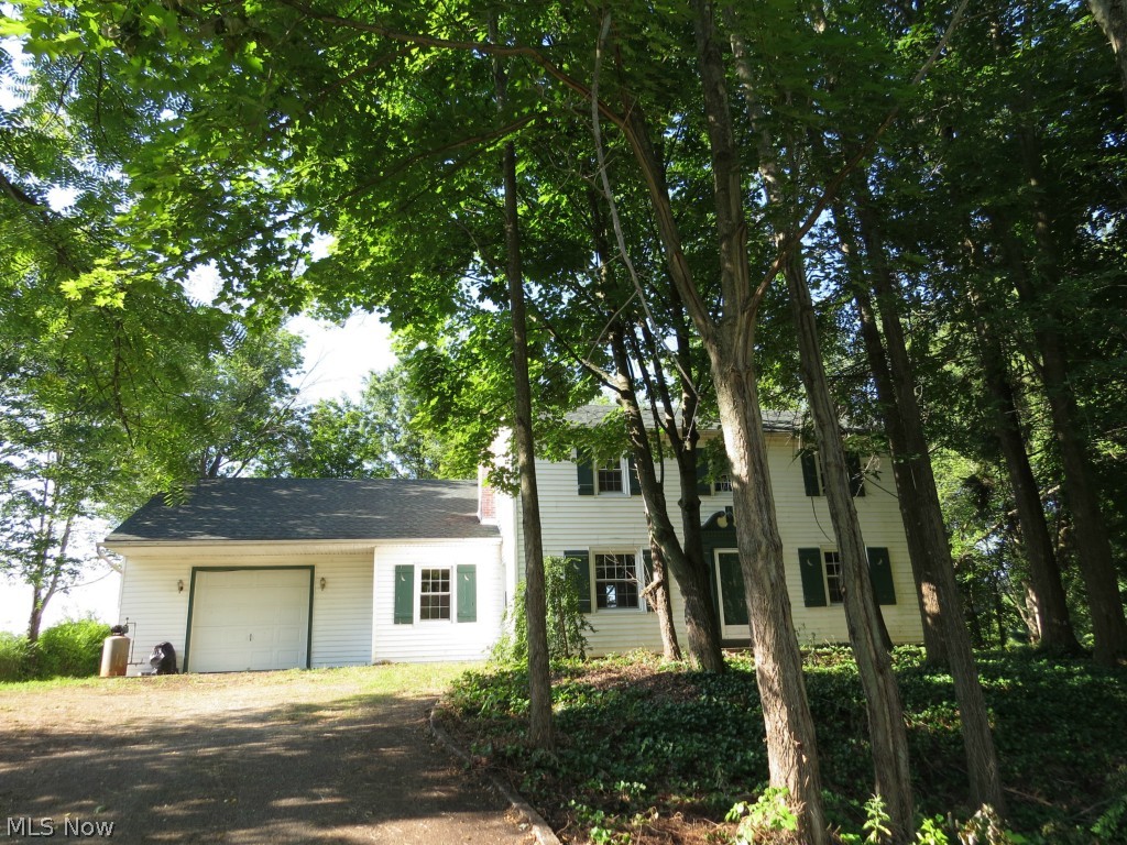 29217 State Road Damascus, OH 44619 - Photo 1 of 1 Gallery Image 1