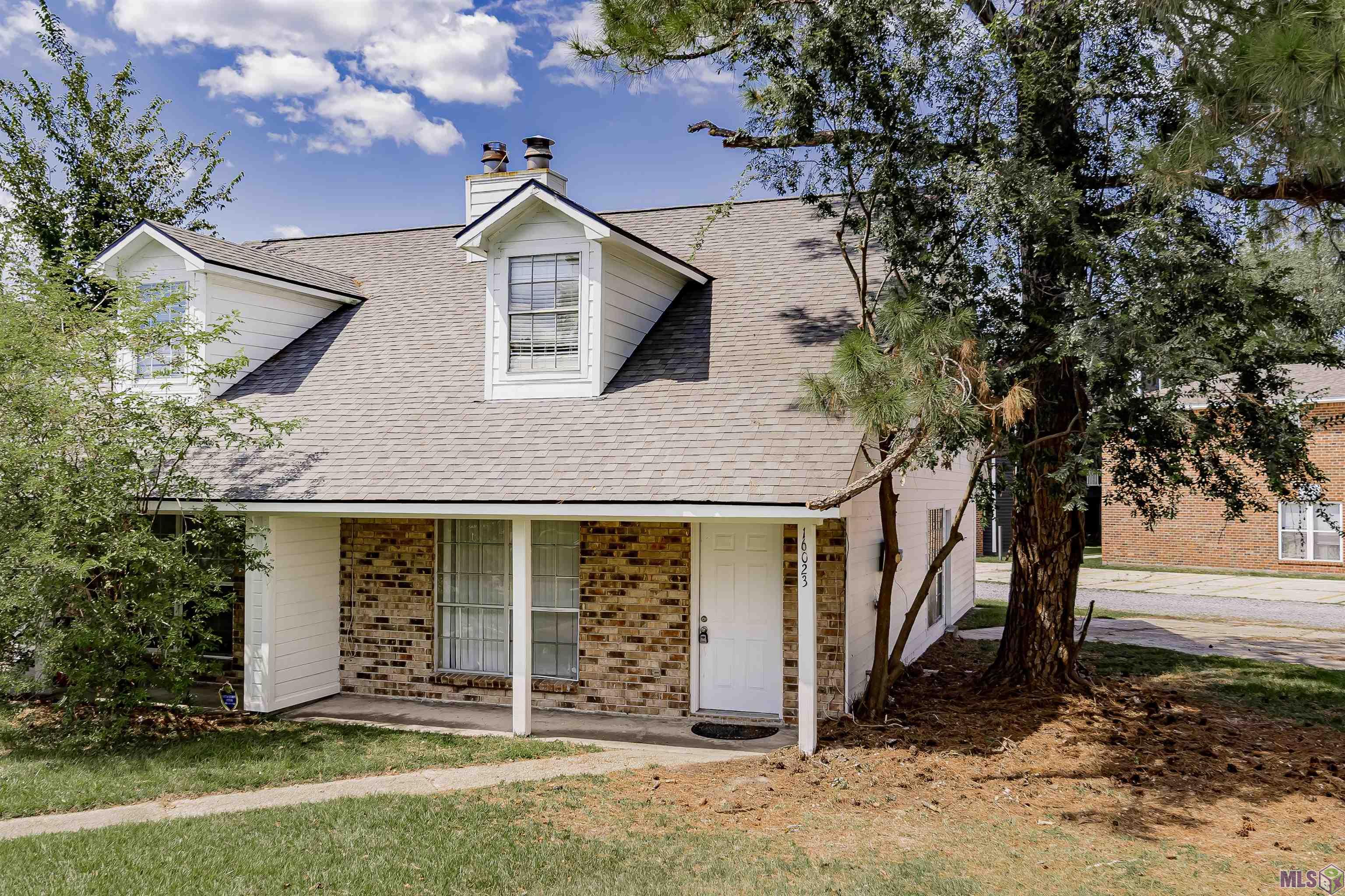 16023 Derby Avenue Baton Rouge, LA 70816 - Photo 1 of 13