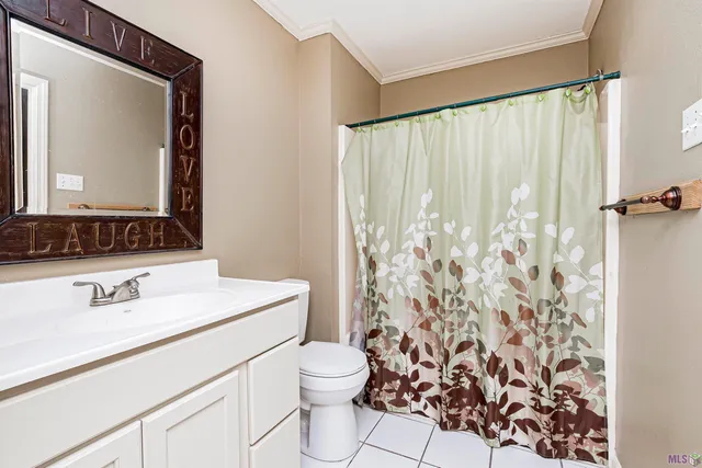 $137,000 | 16023 Derby Avenue, Baton Rouge, LA 70816