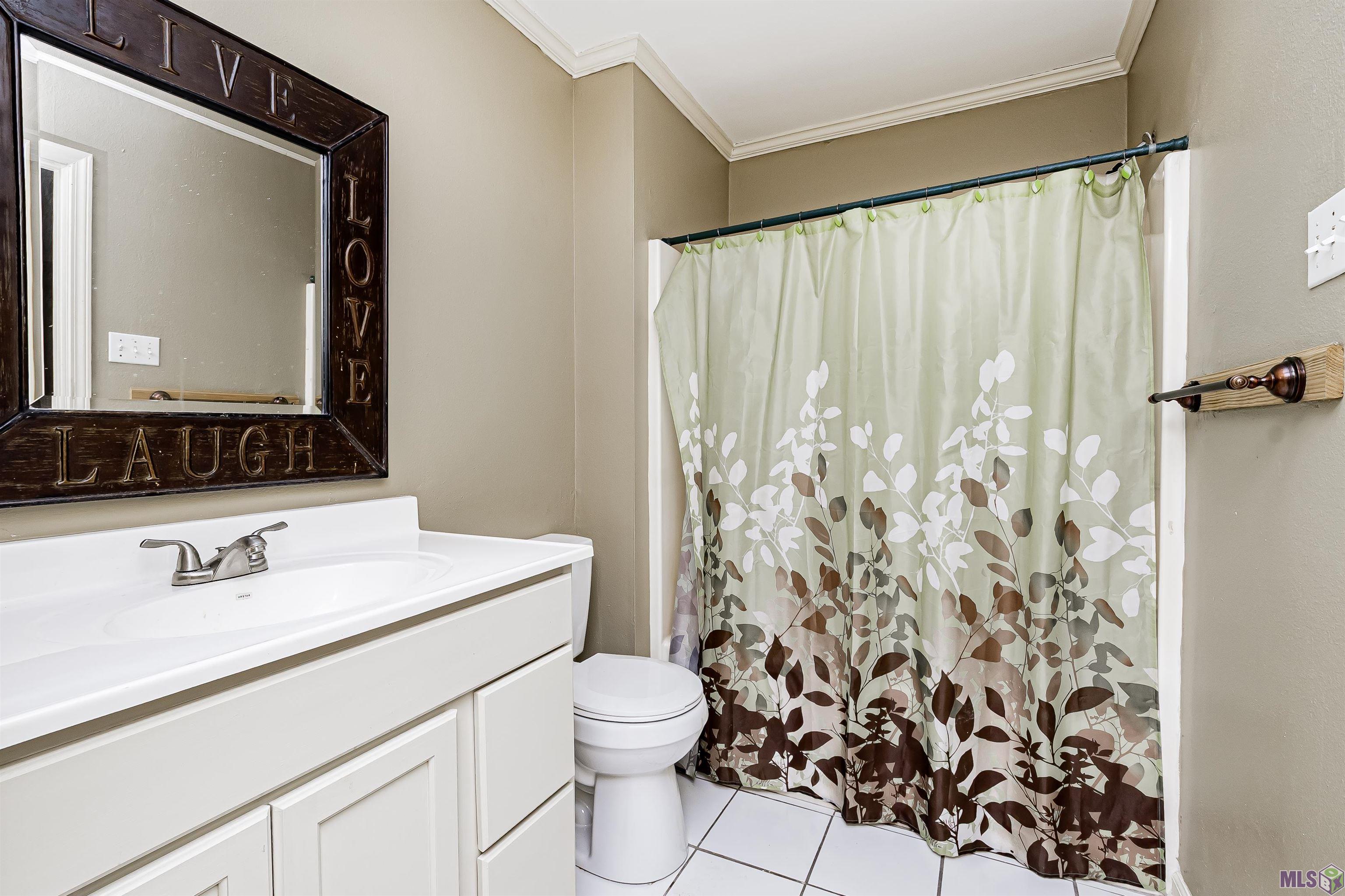 16023 Derby Avenue Baton Rouge, LA 70816 - Photo 11 of 13