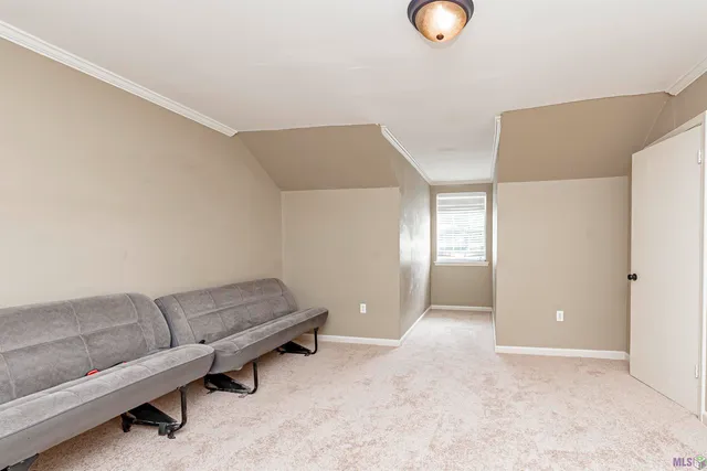 $137,000 | 16023 Derby Avenue, Baton Rouge, LA 70816