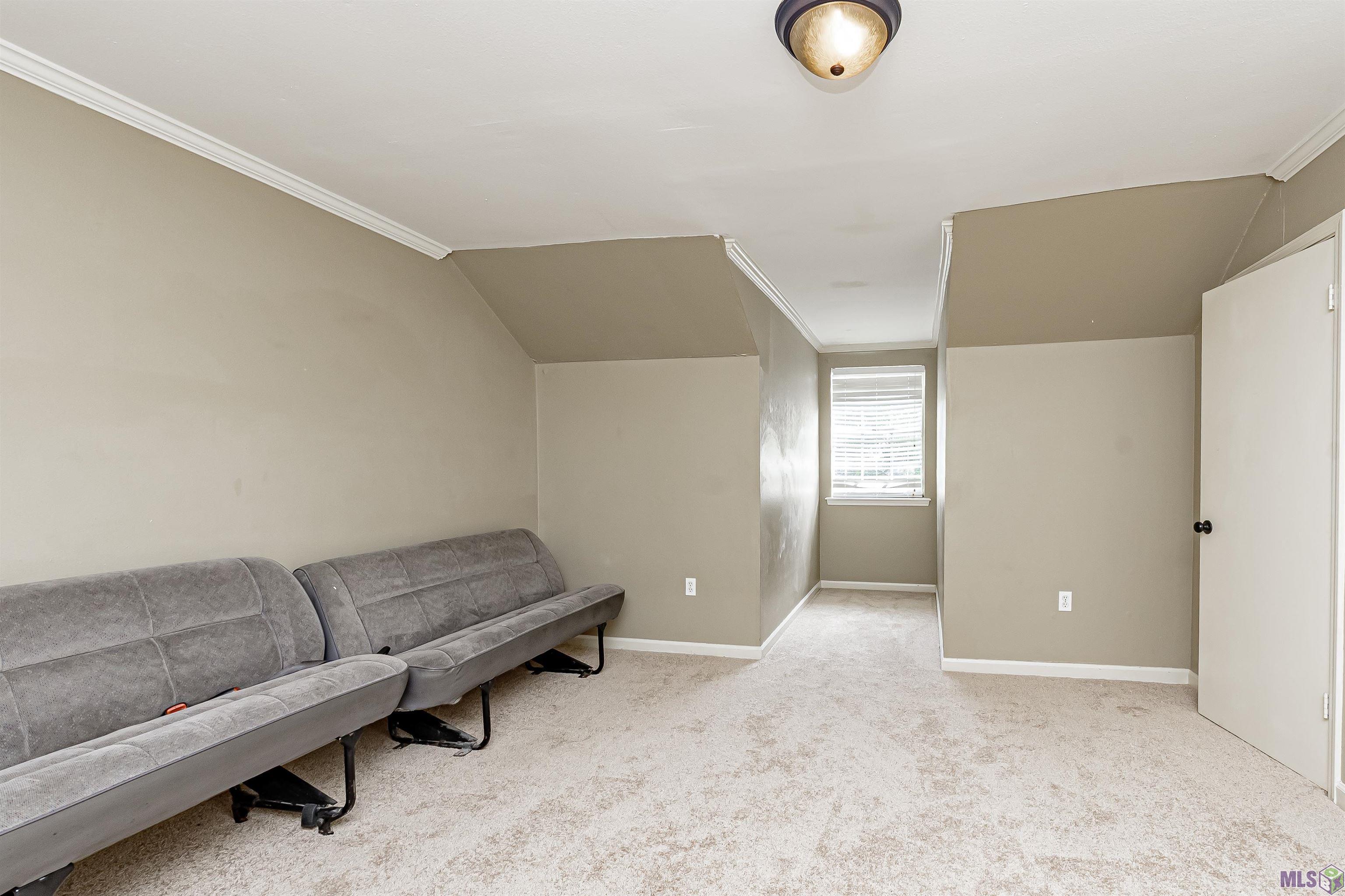 16023 Derby Avenue Baton Rouge, LA 70816 - Photo 12 of 13