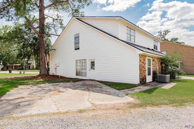 $137,000 | 16023 Derby Avenue, Baton Rouge, LA 70816