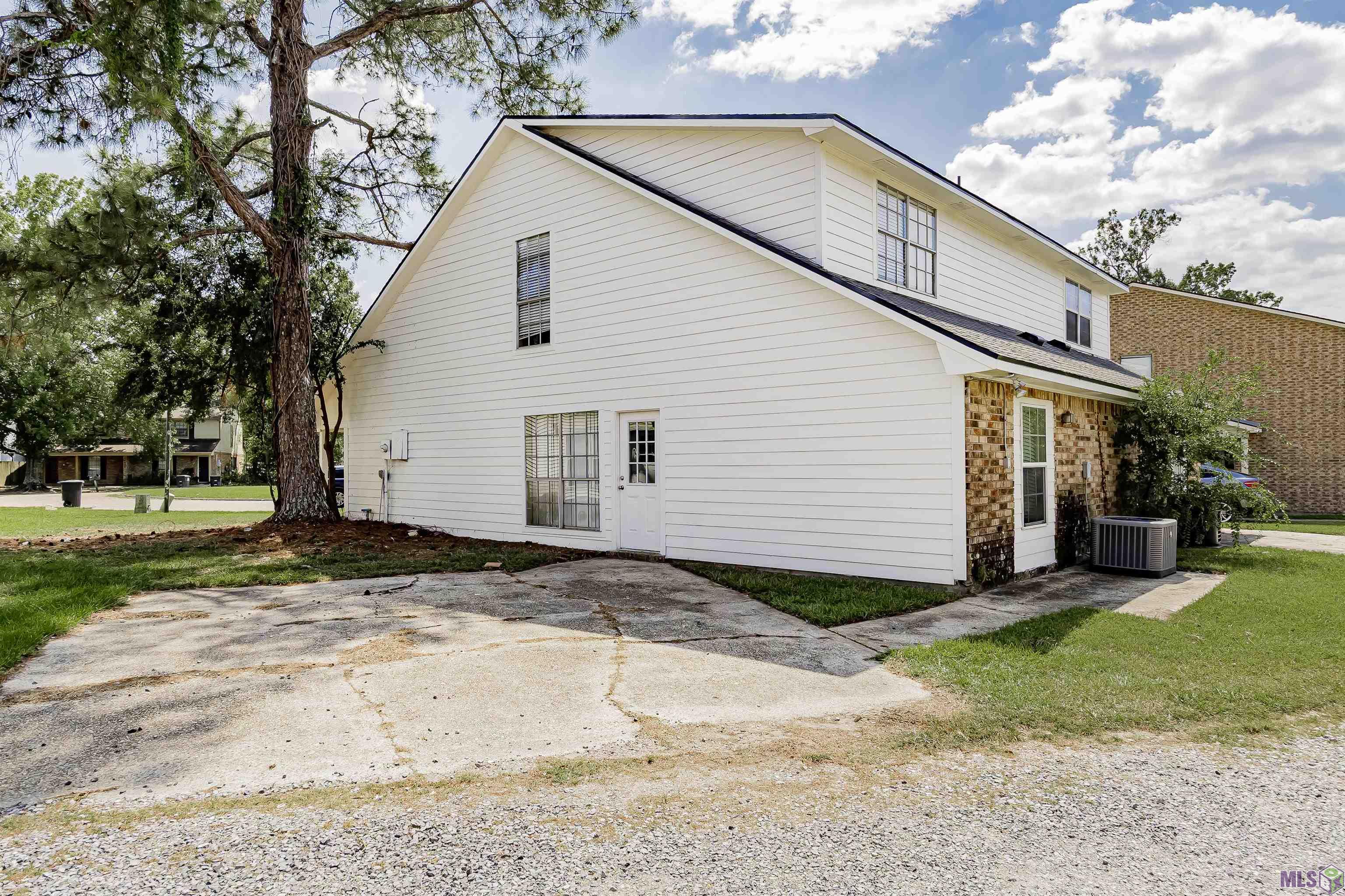 16023 Derby Avenue Baton Rouge, LA 70816 - Photo 13 of 13