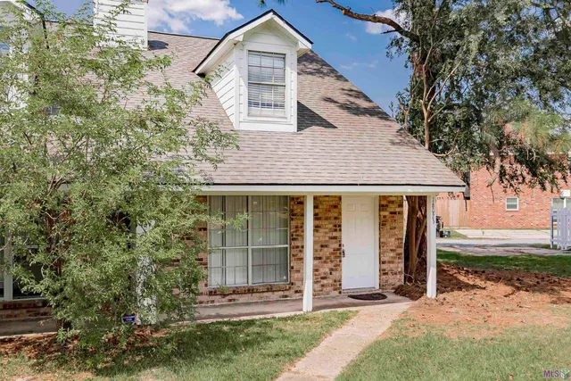 $137,000 | 16023 Derby Avenue, Baton Rouge, LA 70816