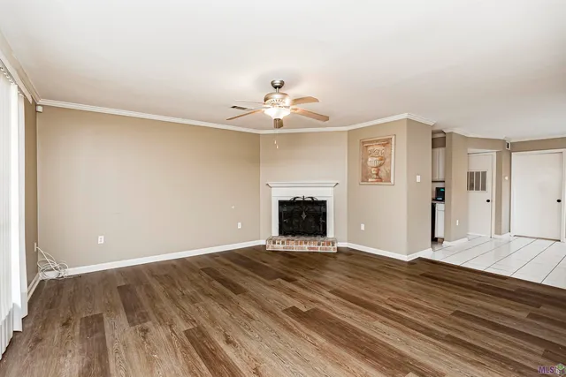 $137,000 | 16023 Derby Avenue, Baton Rouge, LA 70816