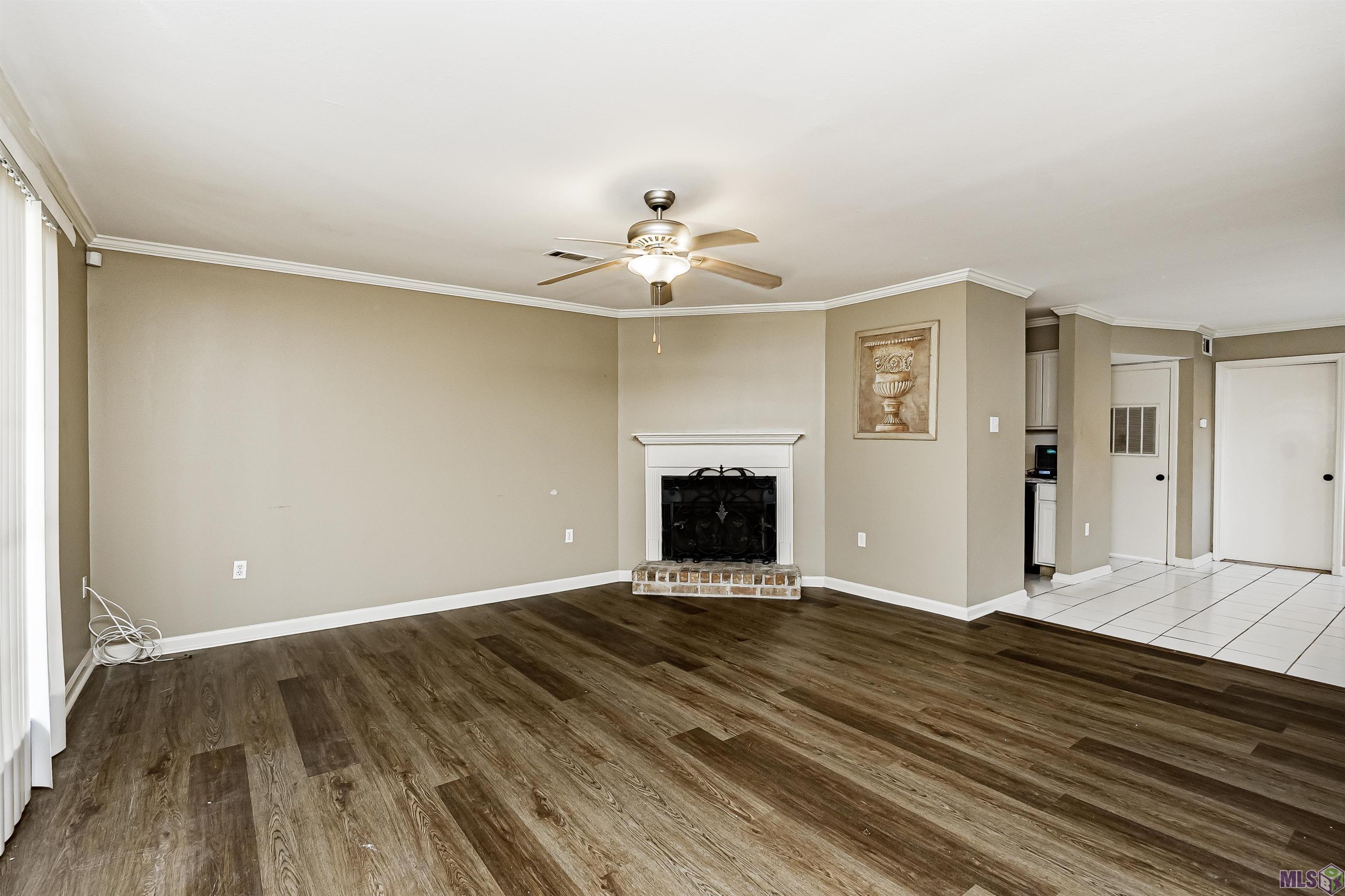 16023 Derby Avenue Baton Rouge, LA 70816 - Photo 3 of 13