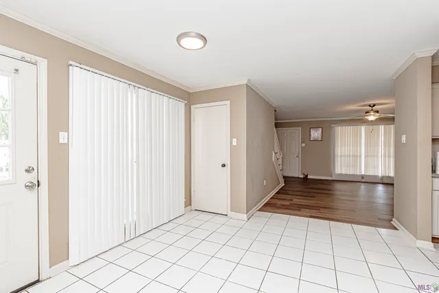 $137,000 | 16023 Derby Avenue, Baton Rouge, LA 70816