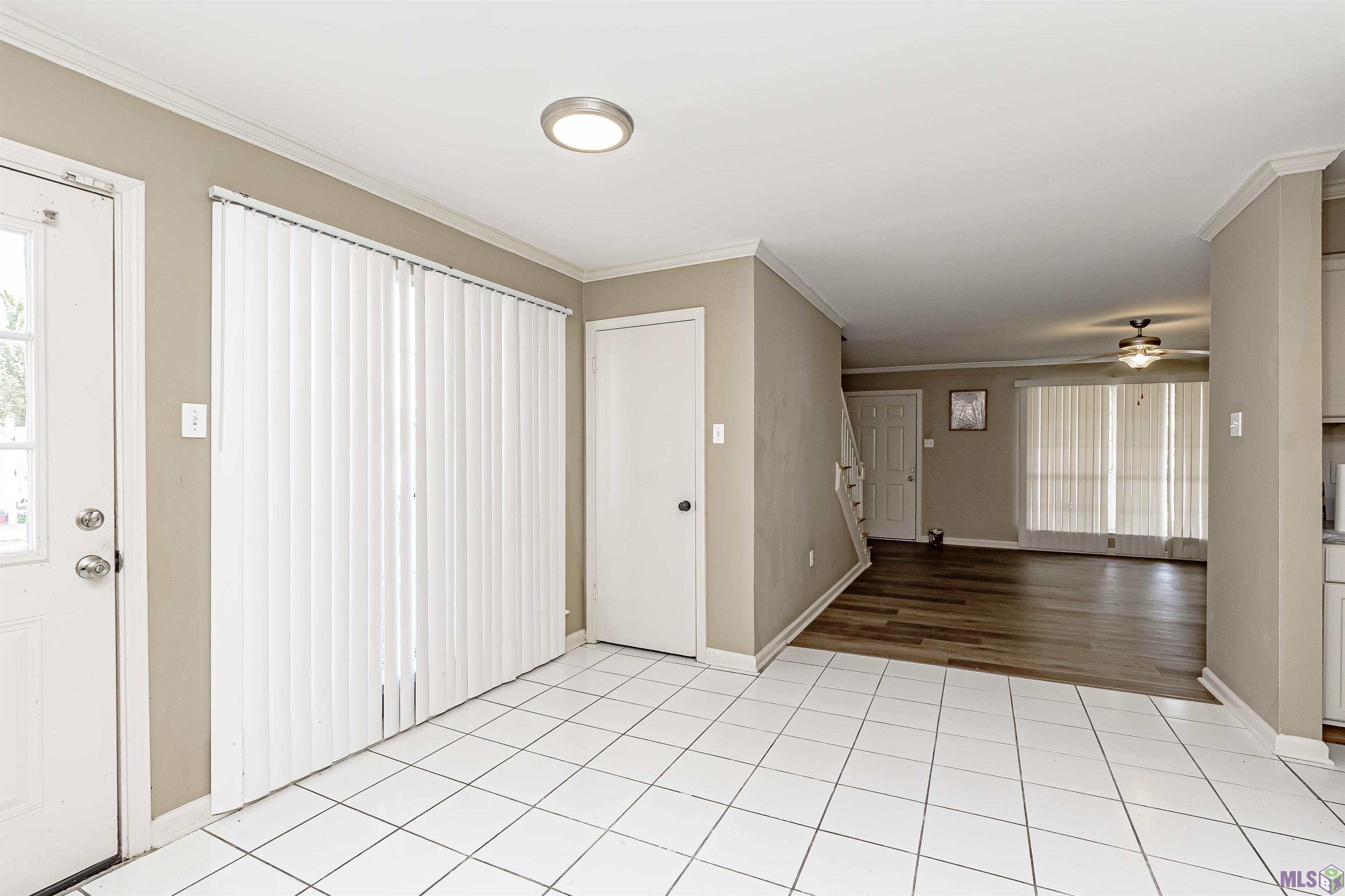 16023 Derby Avenue Baton Rouge, LA 70816 - Photo 5 of 13