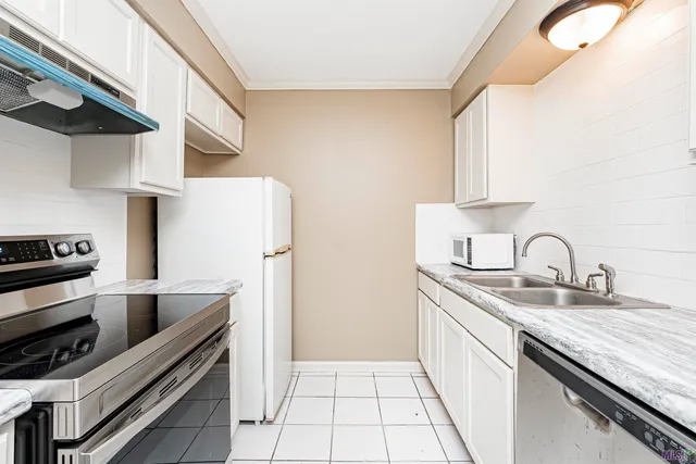 $137,000 | 16023 Derby Avenue, Baton Rouge, LA 70816