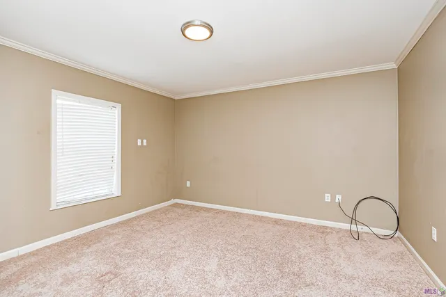 $137,000 | 16023 Derby Avenue, Baton Rouge, LA 70816