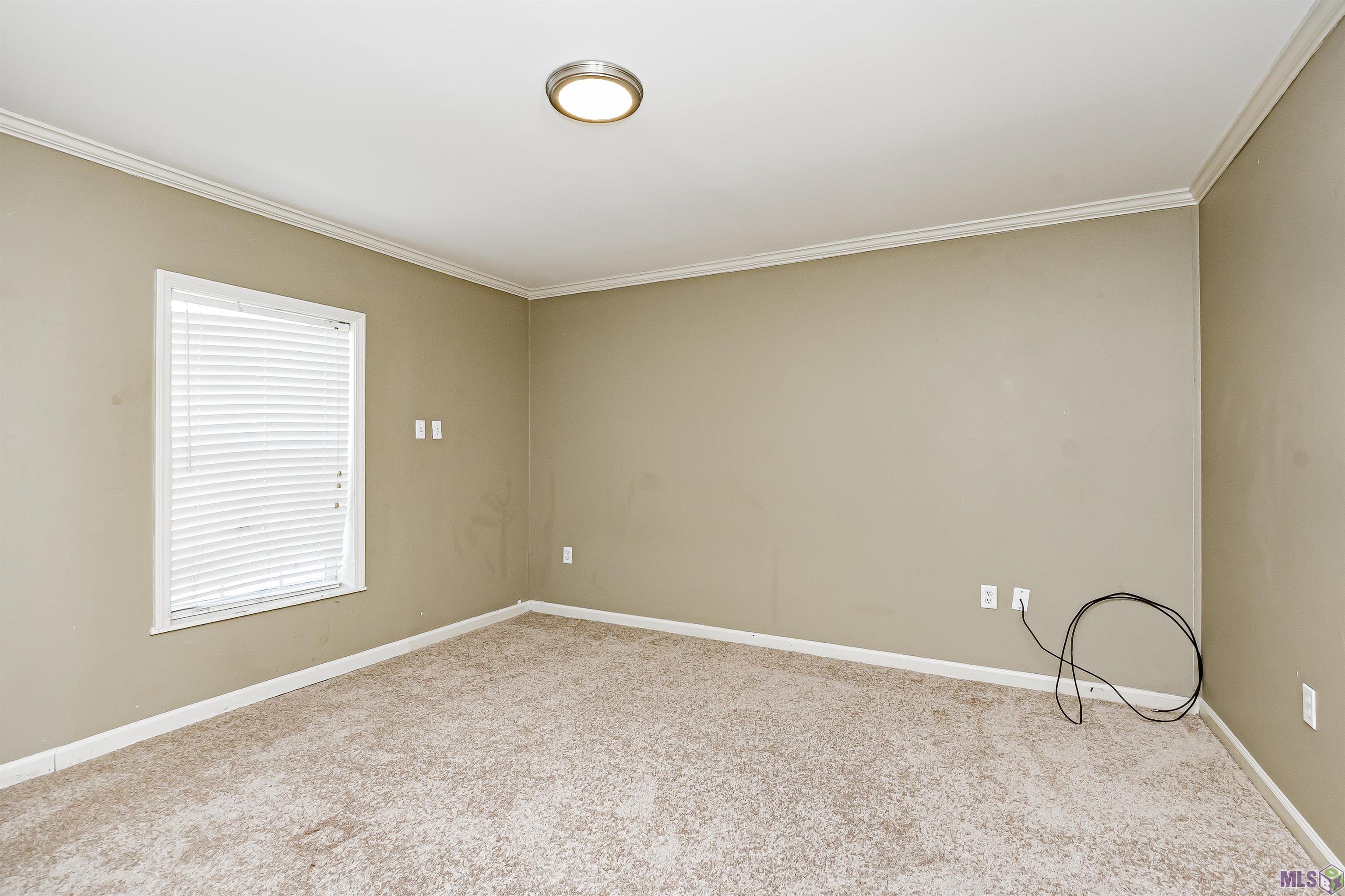 16023 Derby Avenue Baton Rouge, LA 70816 - Photo 8 of 13