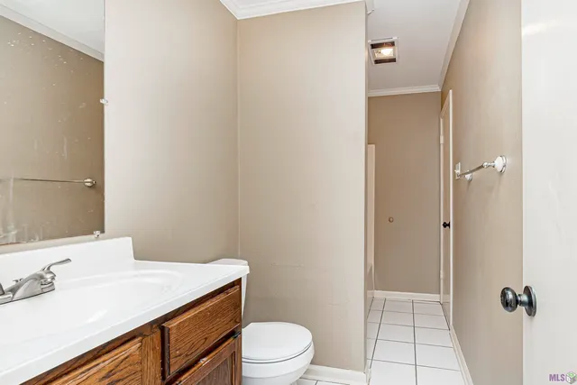 $137,000 | 16023 Derby Avenue, Baton Rouge, LA 70816