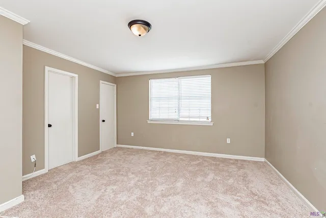 $137,000 | 16023 Derby Avenue, Baton Rouge, LA 70816