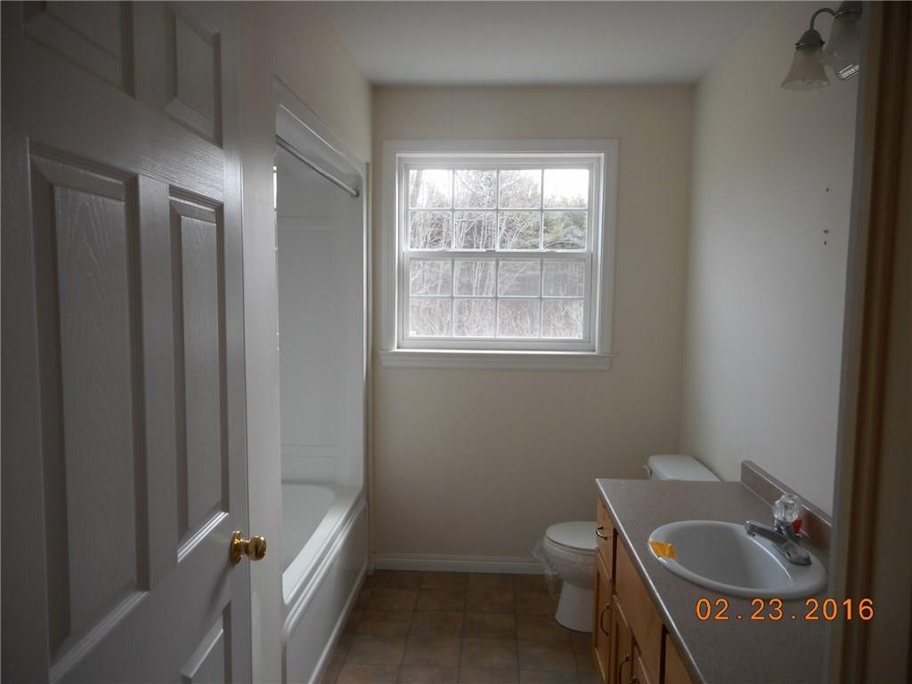 204 Bridge Road Brunswick, ME 04011 - Photo 9 of 13 Photo