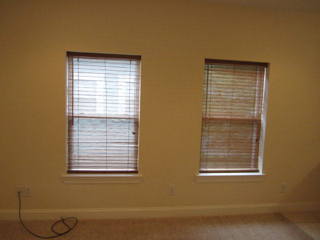 18469 Baldwin County Road 10, Unit A3 Foley, AL 36535 - Photo 4 of 13
