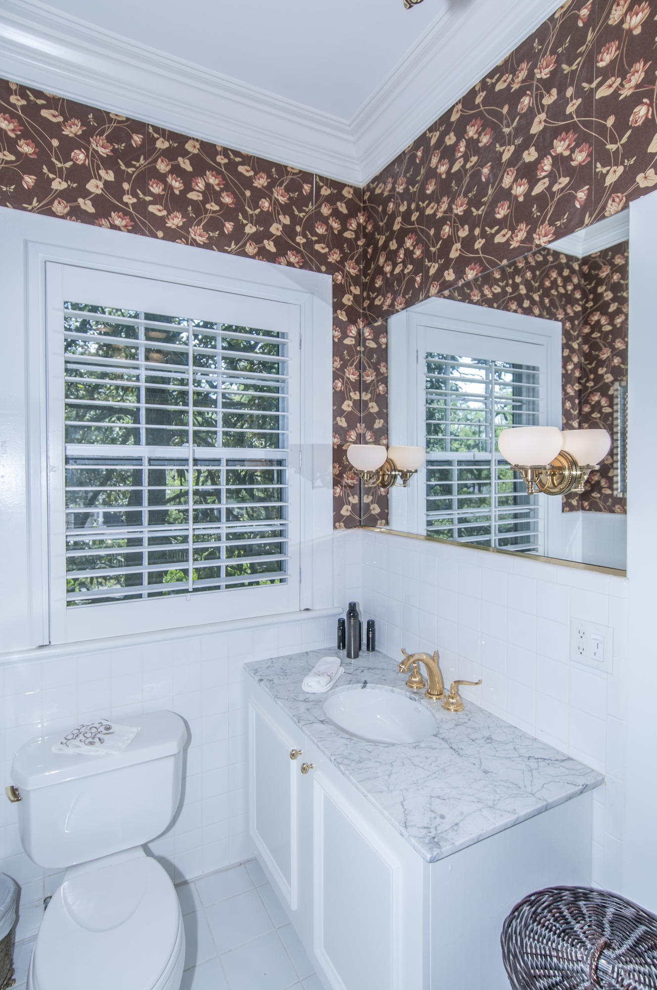205 Golf Road Summerville, SC 29483 - Photo 39 of 100 36 spare bath 1