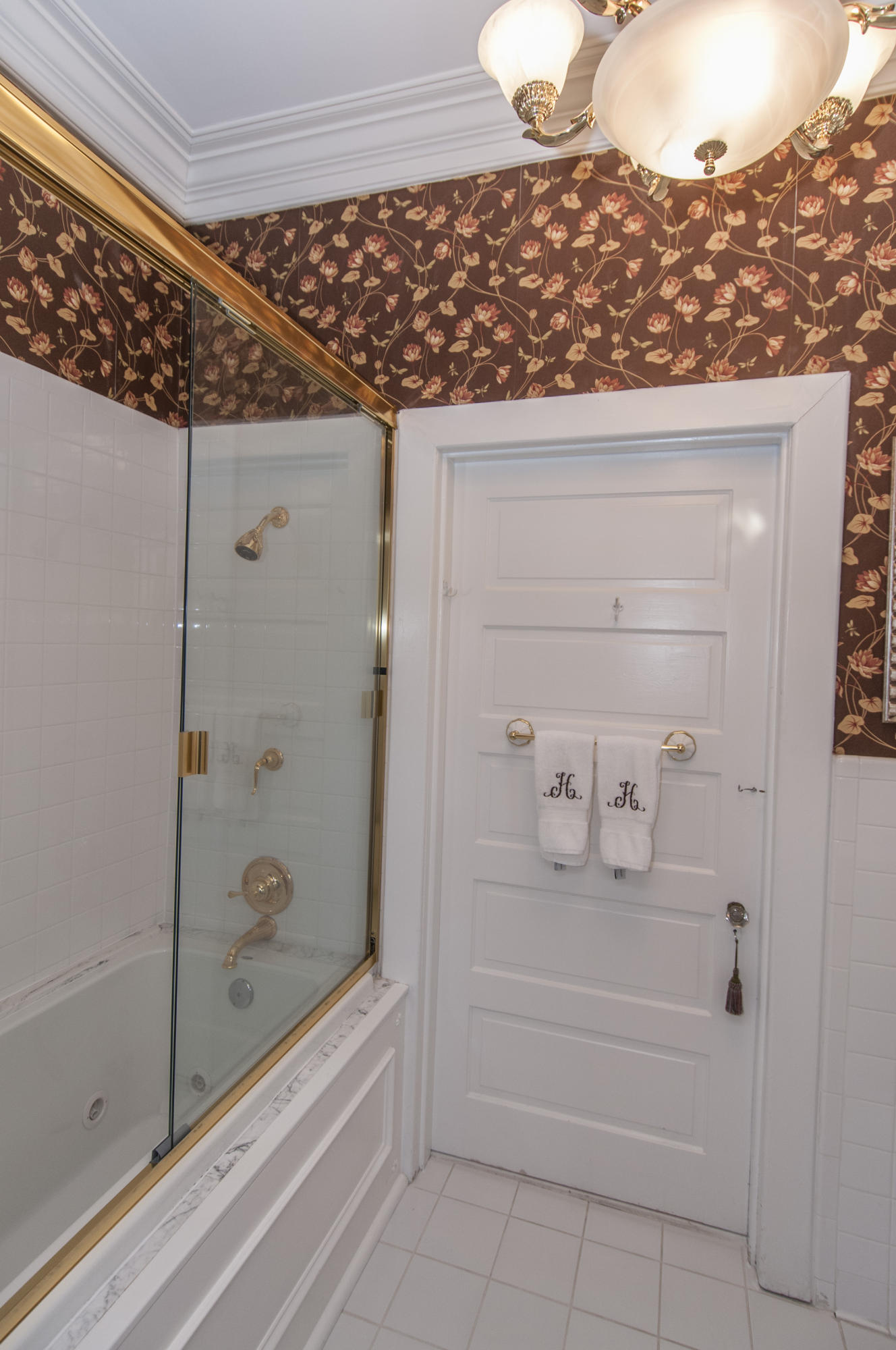 205 Golf Road Summerville, SC 29483 - Photo 40 of 100 37 spare bath 2