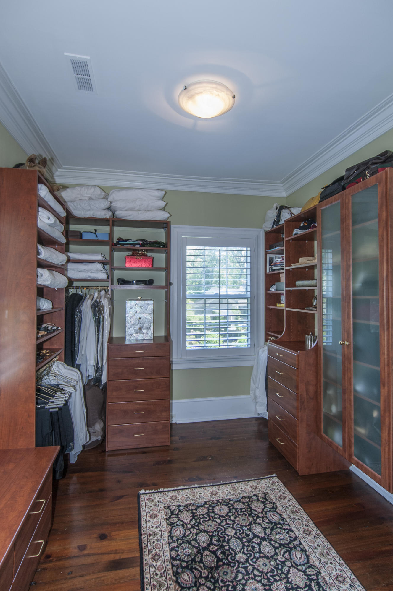 205 Golf Road Summerville, SC 29483 - Photo 48 of 100 45 Donna's closet 2