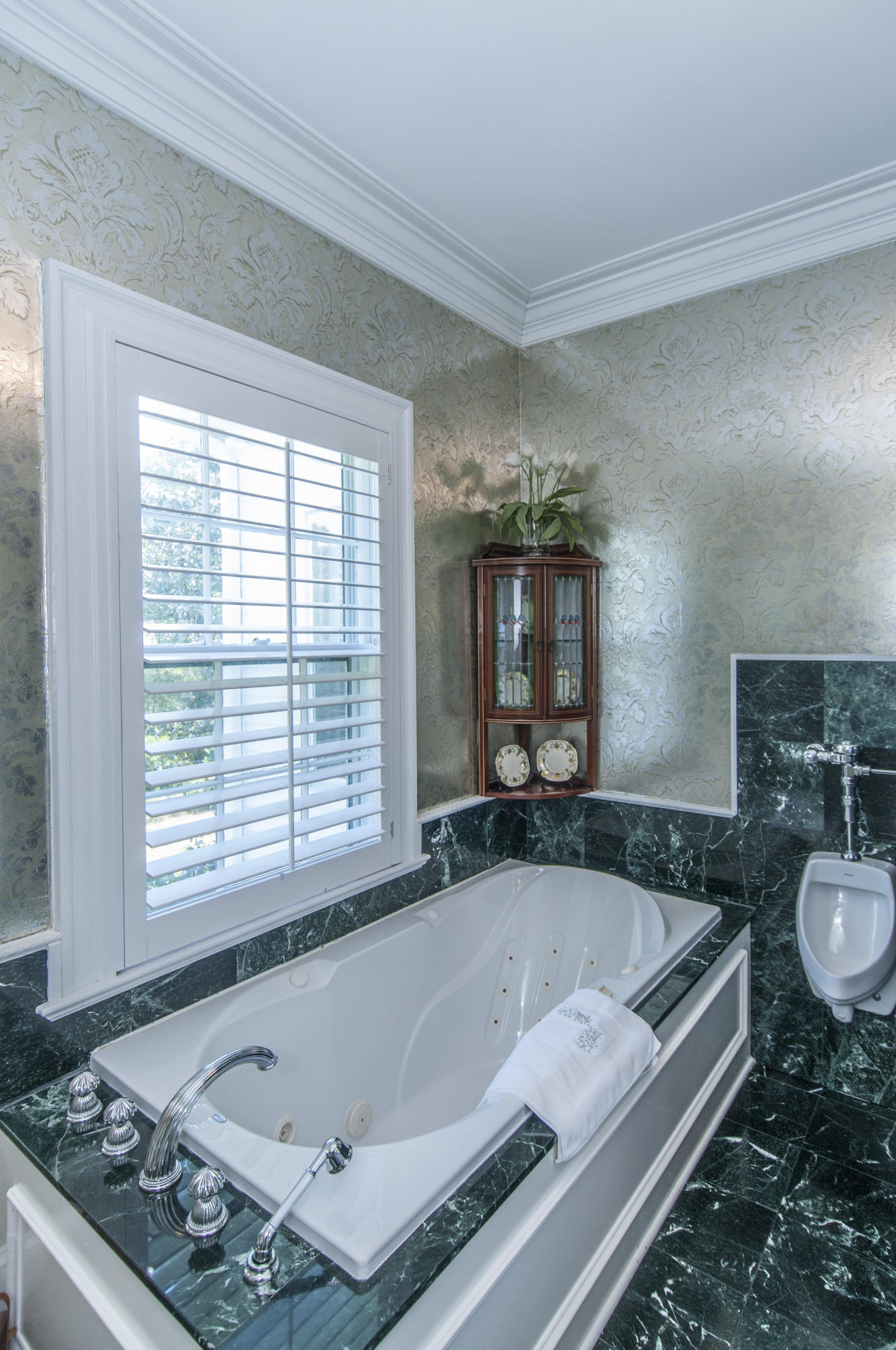 205 Golf Road Summerville, SC 29483 - Photo 50 of 100 47 Master bth 2