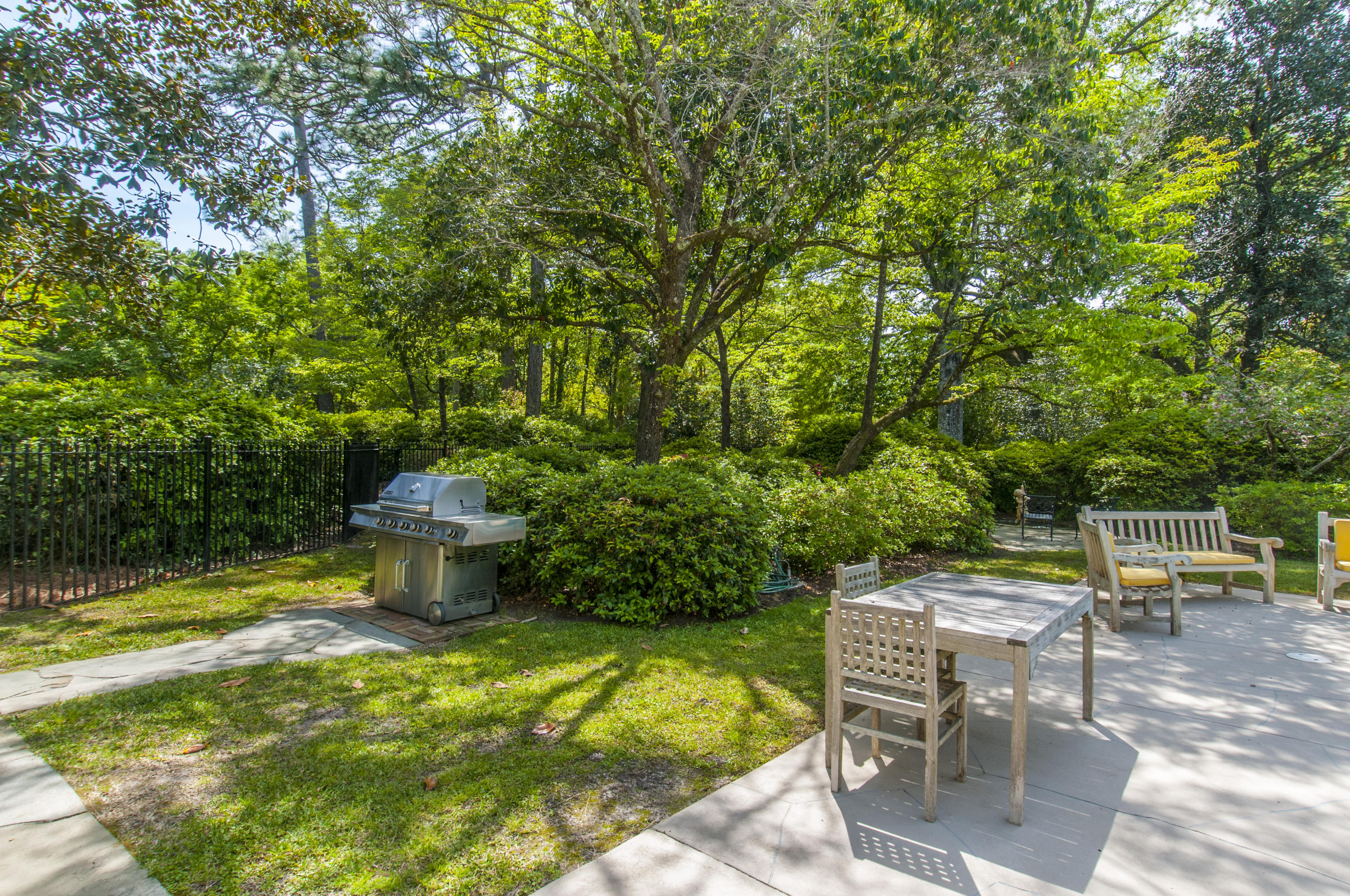 205 Golf Road Summerville, SC 29483 - Photo 65 of 100 61 Gounds 2