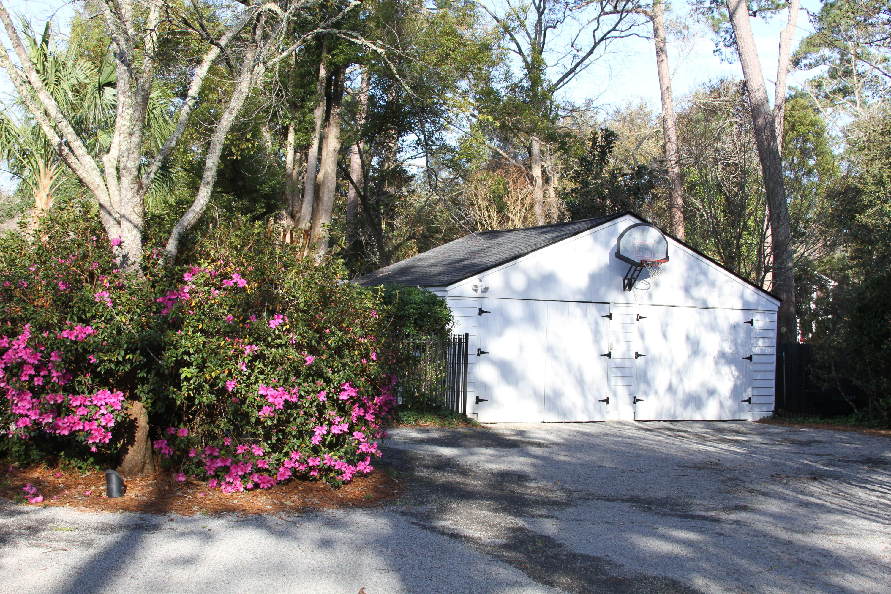 205 Golf Road Summerville, SC 29483 - Photo 74 of 100 IMG_1659