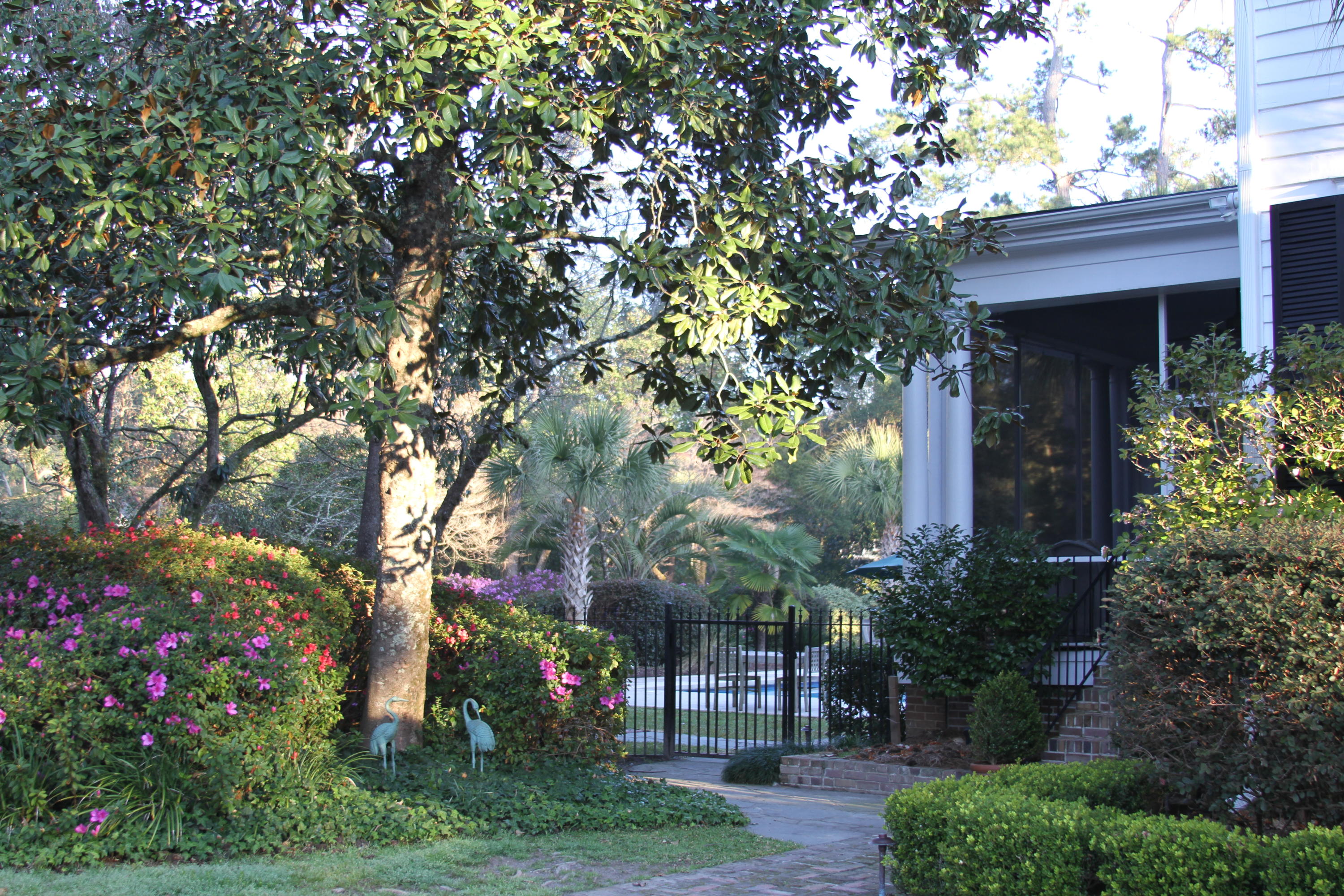 205 Golf Road Summerville, SC 29483 - Photo 83 of 100 IMG_1551