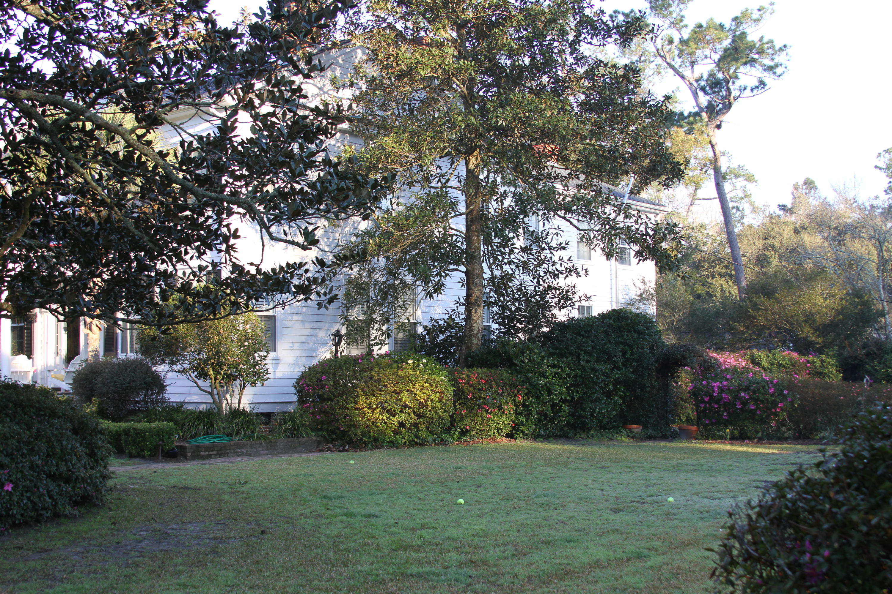 205 Golf Road Summerville, SC 29483 - Photo 85 of 100 IMG_1561
