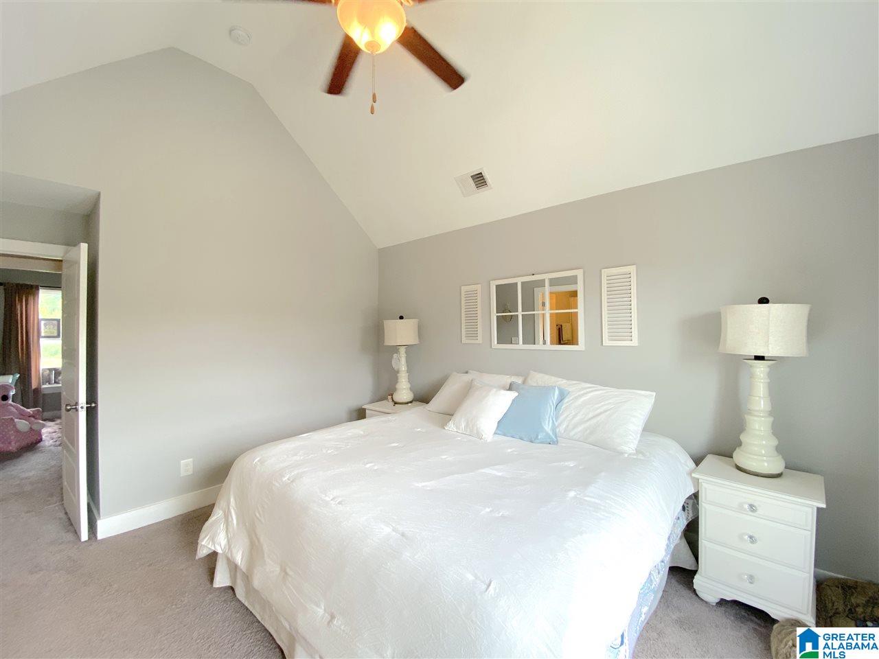 581 Polo Way Chelsea, AL 35043 - Photo 26 of 29