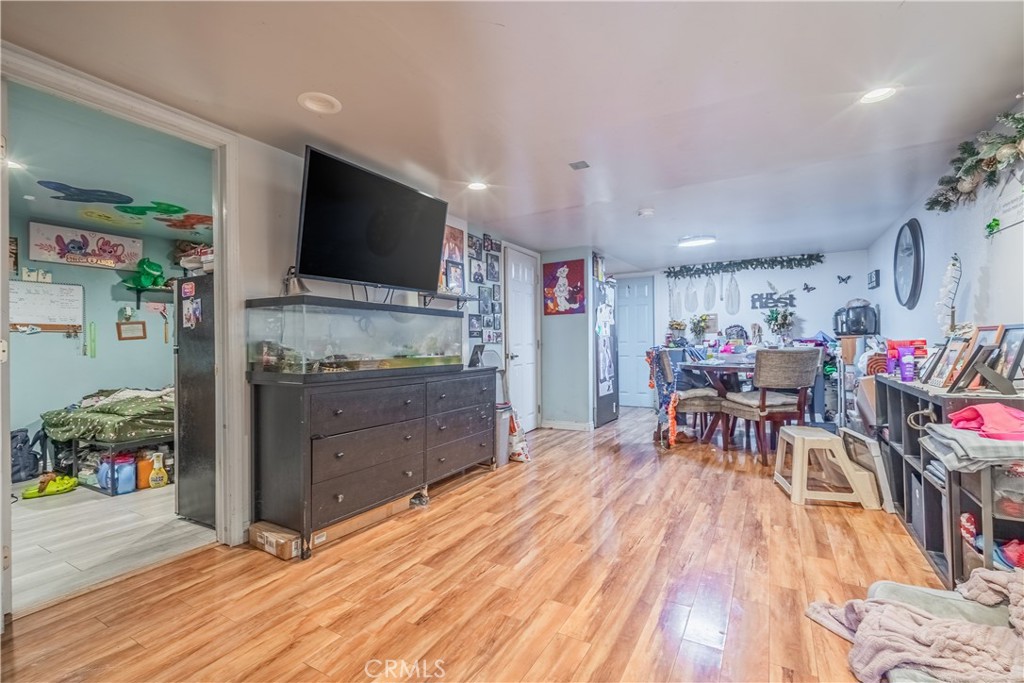 2344 Kaydel Road Whittier, CA 90601 - Photo 20 of 42