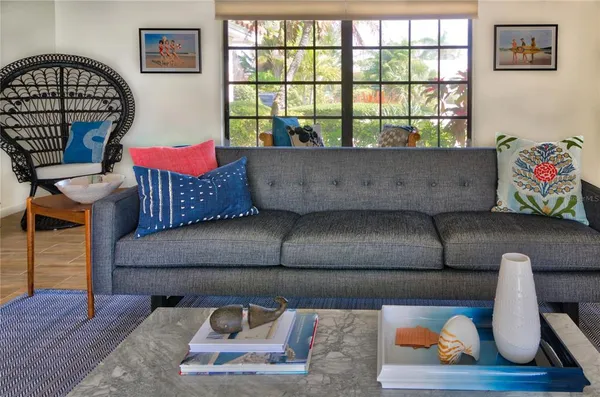 $1,885,000 | 608 Gladstone Lane, Holmes Beach, FL 34217
