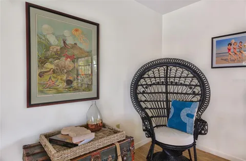 $1,885,000 | 608 Gladstone Lane, Holmes Beach, FL 34217