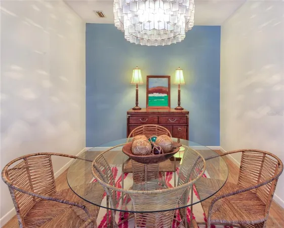 $1,885,000 | 608 Gladstone Lane, Holmes Beach, FL 34217