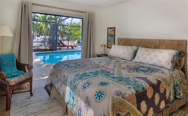 $1,885,000 | 608 Gladstone Lane, Holmes Beach, FL 34217