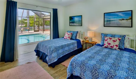 $1,885,000 | 608 Gladstone Lane, Holmes Beach, FL 34217