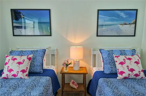 $1,885,000 | 608 Gladstone Lane, Holmes Beach, FL 34217