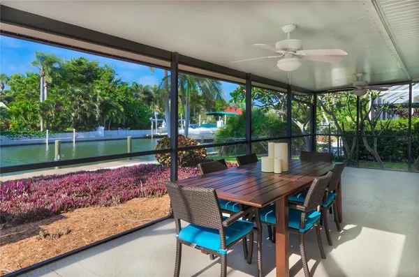 $1,885,000 | 608 Gladstone Lane, Holmes Beach, FL 34217