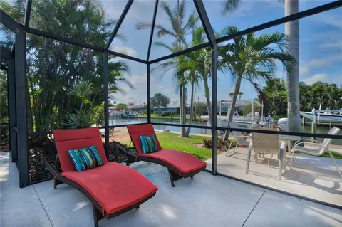 $1,885,000 | 608 Gladstone Lane, Holmes Beach, FL 34217