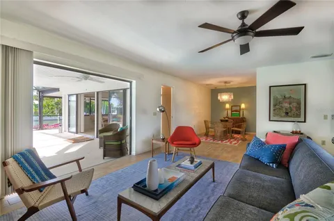 $1,885,000 | 608 Gladstone Lane, Holmes Beach, FL 34217