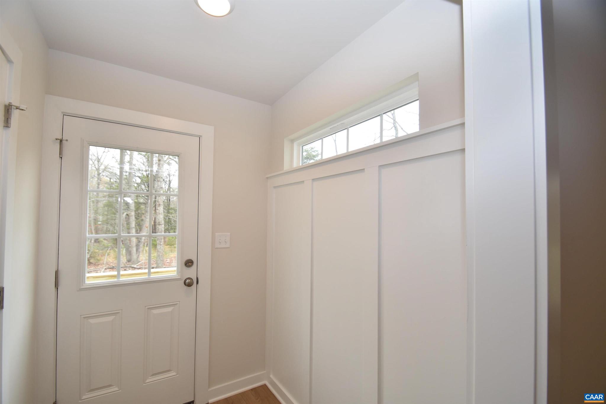 2 Kidds Dairy Road Scottsville, VA 24590 - Photo 6 of 22 Gallery Image 6
