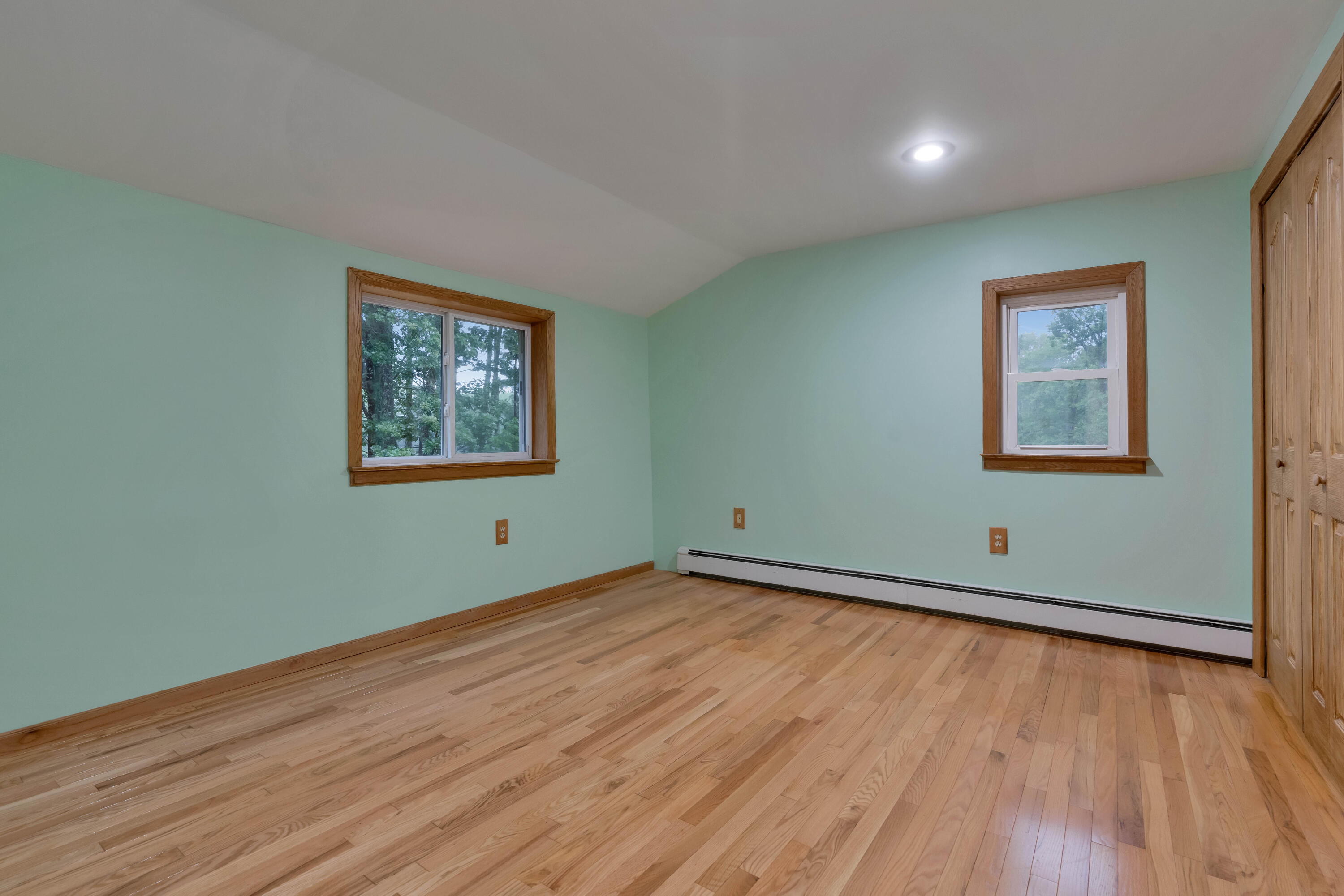 336 Depot Road Lebanon, ME 04027 - Photo 31 of 41 19
