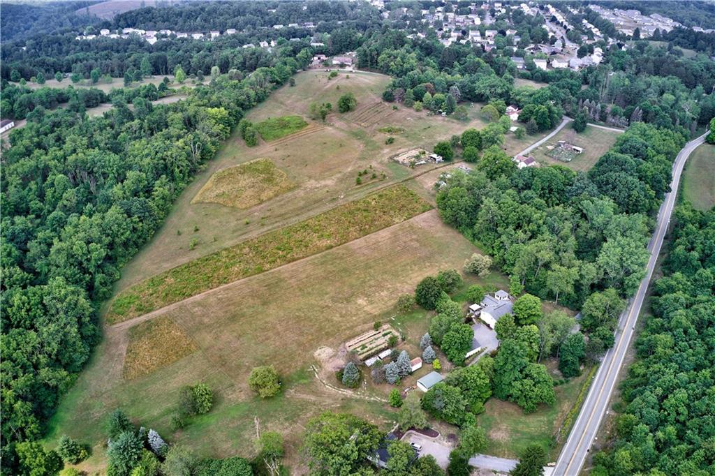 0 Cedar Ridge Allison Park, PA 15101 - Photo 1 of 9 Gallery Image 1