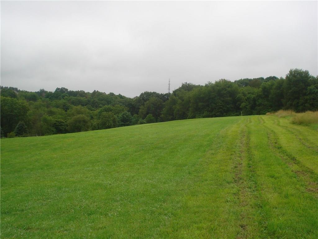 0 Cedar Ridge Allison Park, PA 15101 - Photo 3 of 9 Gallery Image 3