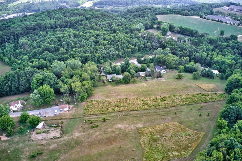 0 Cedar Ridge Allison Park, PA 15101 - Photo 4 of 9 Gallery Image 4