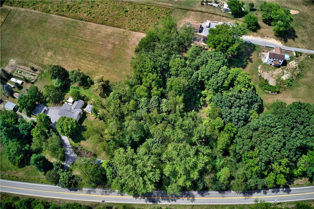 0 Cedar Ridge Allison Park, PA 15101 - Photo 7 of 9 Gallery Image 7