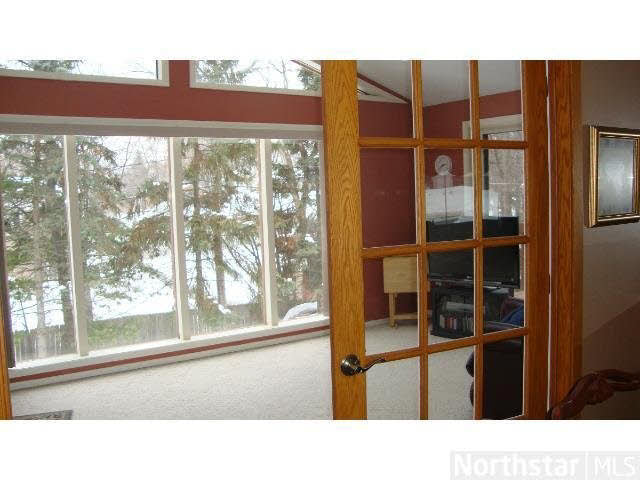 4947 Crestview Road Mound, MN 55364 - Photo 6 of 15 Gallery Image 6