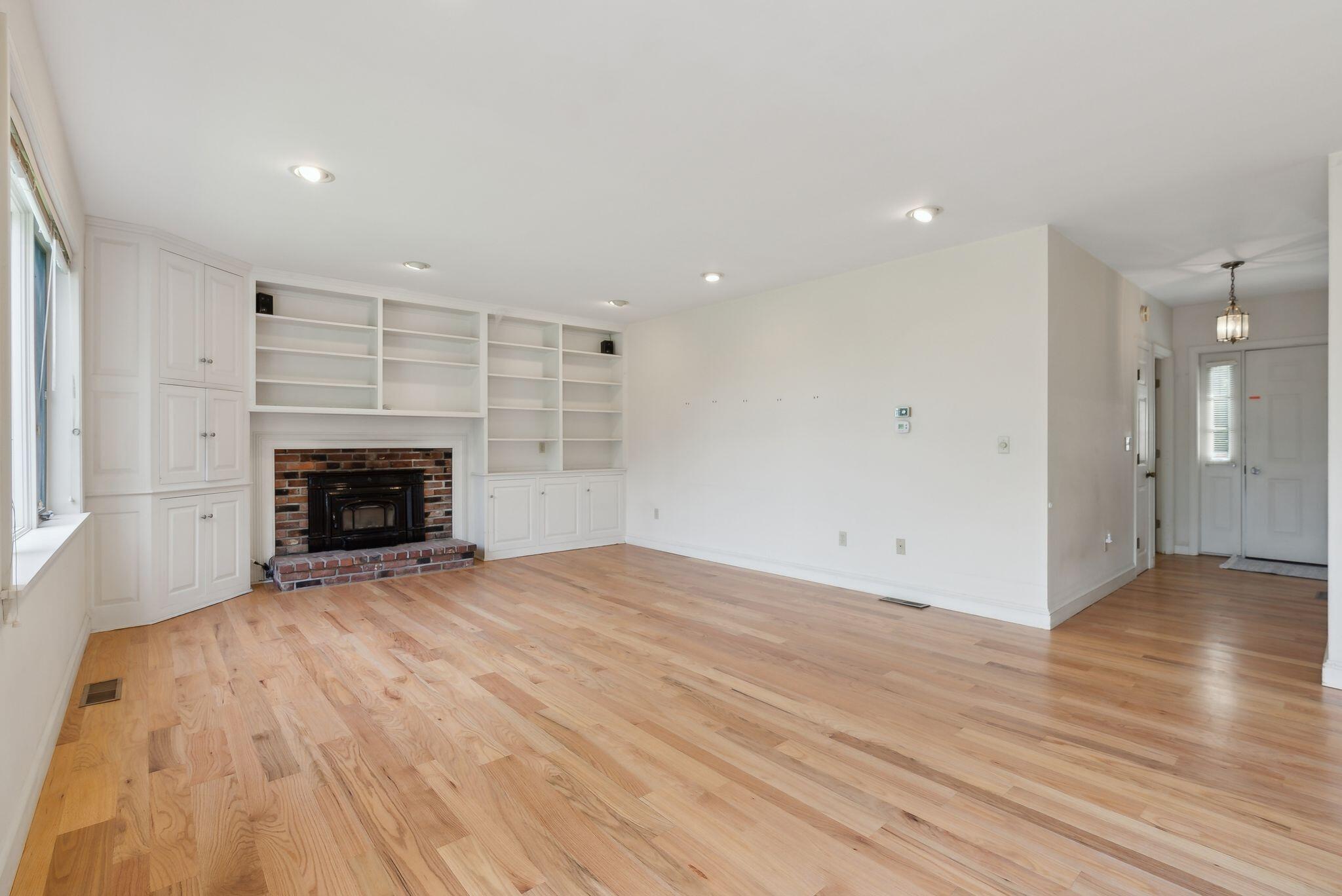 428 Mountain Road Harpswell, ME 04079 - Photo 16 of 92 15_DSC04252