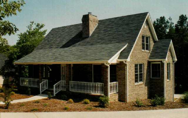 1032 Ladys Lane Anderson, SC 29621 - Photo 1 of 1