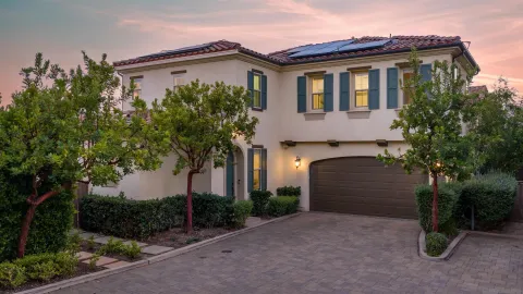 $1,949,000 | 15825 Babcock Street, San Diego, CA 92127