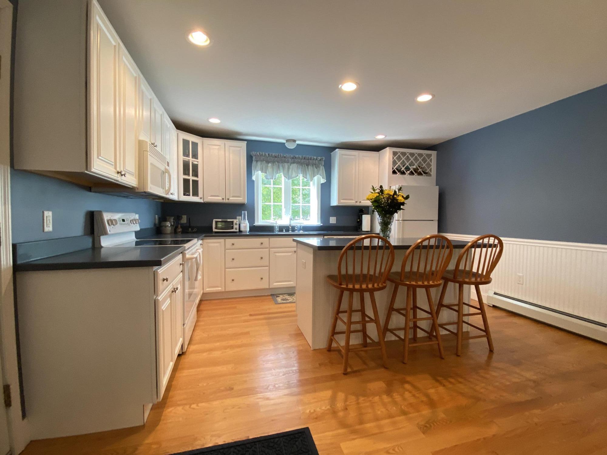 11 Riverside Drive Alfred, ME 04002 - Photo 12 of 41 11 Riverside Dr